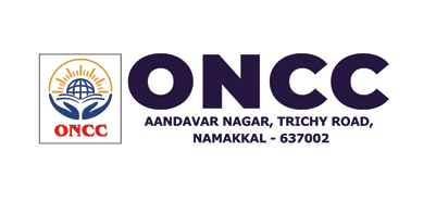 Arunai Designs | Designing, Printing & Advertising in Namakkal