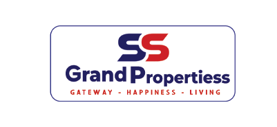 Arunai Designs | Designing, Printing & Advertising in Namakkal